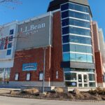 Freeport’s movie theater — vacant since 2020 — to reopen this spring