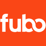 Chelsea vs Manchester City Live Stream: How to Watch English Premier League in Canada