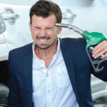 No fuel supply problem for Greece, but EU worries