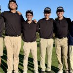 Millikan Takes Down Cabrillo in Dominant Fashion – The562.org