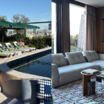 Inside Casa Brera, Milan’s Fashion-Favorite Hotel