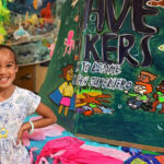 TIME for Kids | Friendly Fashion