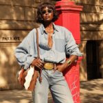 We’re Over These Spring Denim Trends That Feel Dated for 2026