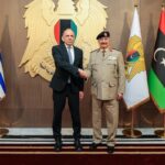 Greece’s EU Timidity is Undermining its Security in Africa