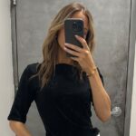 32 Summer-Capsule-Wardrobe Items for Petite Women in 2026