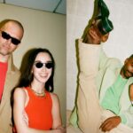 27 of GQ’s Favorite Collaborators Celebrate the Best American Fashion Brands