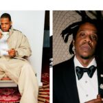 How Jay-Z Altered the Course of American Fashion