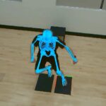 We took the NBA’s biomechanics evaluation