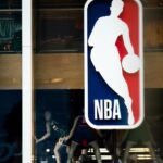 NBA’s European venture continues building momentum after successful bidding process