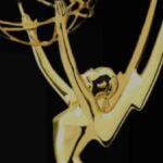 OPB earns a record 32 Northwest Regional Emmy Award nominations