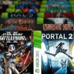Whoa, delisted Xbox 360 games just showed up on the Xbox Store — did Microsoft leak new Xbox Backwards Compatibility games?