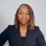 Detroit’s Chase Community Manager Shares Tips for Strengthening Financial Health – Model D