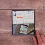 Samsung quietly increased the price of the Galaxy Z Fold 7 models