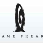 If You Love Pokémon, You Should Check Out the First Game Game Freak Ever Made