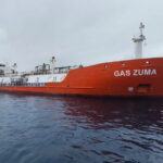 Riviera – News Content Hub