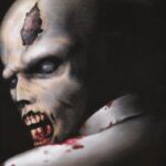 New Proton Experimental build fixes up a bunch of old Capcom games for Steam Deck and Linux