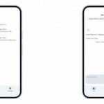Google previews Gemini Nano 4 for Android AICore, coming this year