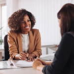 72% of Gen Z Feels Financial Strain, Credit Unions See Opening