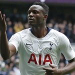 Mauricio Pochettino favourite sends ‘made history’ message to underperforming Tottenham players as Roberto De Zerbi takes Spurs job