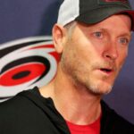 Tom Dundon’s first day as Trail Blazers owner: ‘I can’t handle losing’