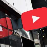 YouTube livestreams will now hold back ads during peak engagement to protect the vibe