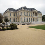 The Financial Action Task Force’s United States Evaluation