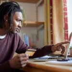 Financial Strain Shapes Student Experience