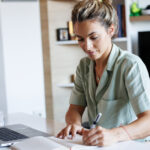 Gen Blogs | Building Financial Confidence in a Digital World