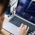 More people are using AI to manage their money— but they won’t let it make decisions alone