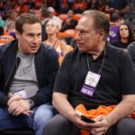 Suns Owner Mat Ishbia Offered Head Coaching Job to Wild Candidate