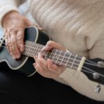 Music therapy in memory care: What the research says