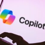 Copilot is ‘for entertainment purposes only,’ according to Microsoft’s terms of use