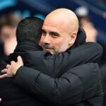 Arsenal have blinked in the Premier League title race — can Manchester City take advantage?