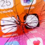 Apple Will Push Out Rare ‘Backported’ Patches to Protect iOS 18 Users From DarkSword Hacking Tool