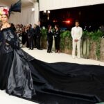What Will Zendaya’s Met Gala 2026 Outfit Be? We Have Some Guesses