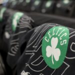 Former Celtics Draft Pick Dies in Car Accident