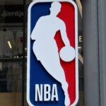 NBA Draft Overhaul Proposal That Could End Tanking Has GMs Talking, Zach Lowe Reveals