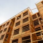 Citi Launches $60 Billion Housing Initiative