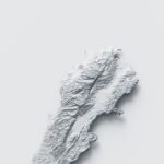 Apple Says Southern Lebanon Villages Weren’t Removed From Maps. It Never Had Them