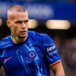 Tracking down £62m Mudryk in exile. Plus: Why Barcelona Femeni dominate Real Madrid