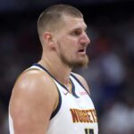 Denver Nuggets Star Nikola Jokic On Verge Of NBA History