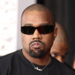 Kanye West Joined by Lauryn Hill, Travis Scott at Second SoFi Concert