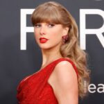 Universal Music Receives Bid From Bill Ackman’s Pershing Square