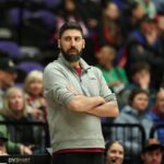 NBA fines Trail Blazers $100,000, suspends assistant GMs for draft violation