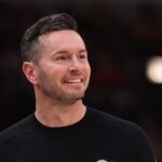 Lakers Get Massive Update on Playoffs Series Amid Nuggets News