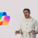 Microsoft takes on AI rivals with three new foundational models