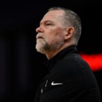 Michael Malone Picked UNC Over NBA Job Opening: Report