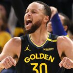 Warriors’ Seth Curry Sends Strong Message Ahead of Steph’s Return
