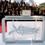 Cannes 2026 Movies: Competition Lineup, Special Screenings