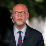 Trump’s next budget once again calls for massive cuts to science